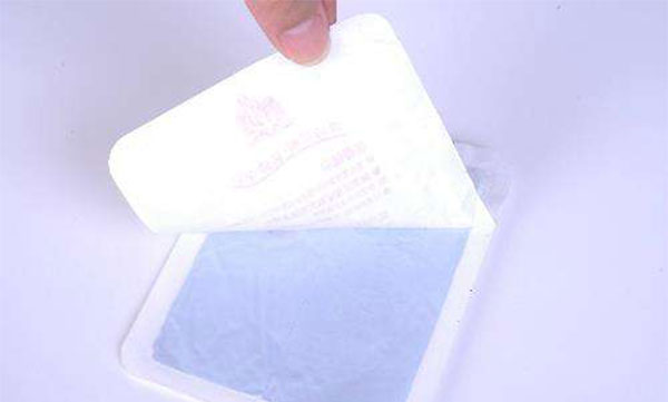 暖宝宝副作用 暖宝宝对人的危害